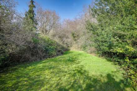 Courtenay Drive, Emmer Green,Reading, Image 12