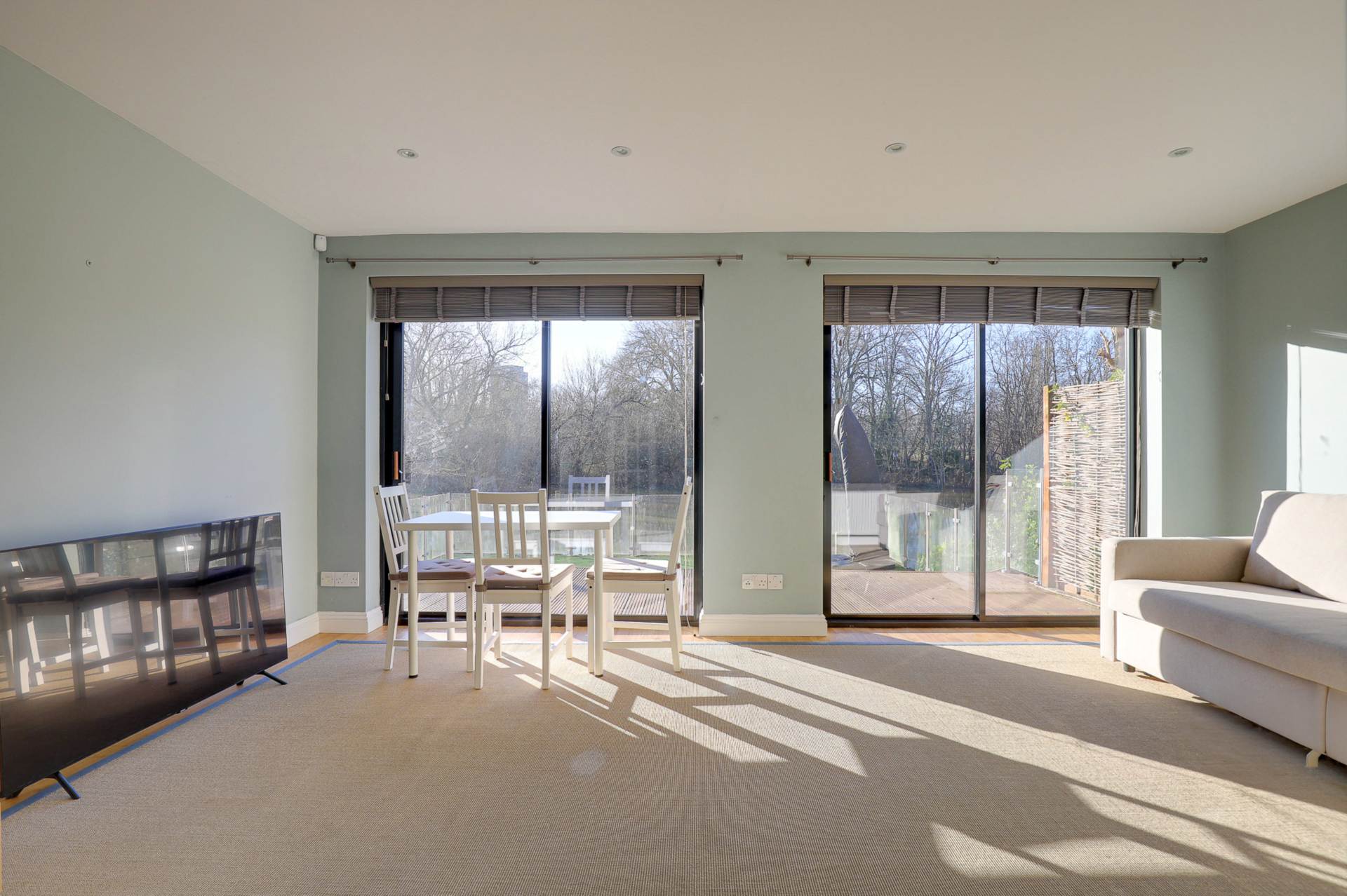 Heron Island, Caversham, Reading, Image 10