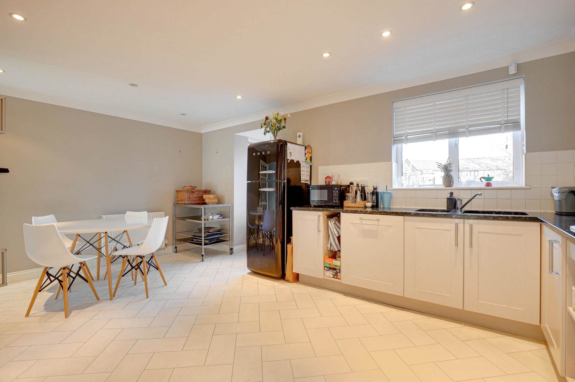 Heron Island, Caversham, Reading, Image 5
