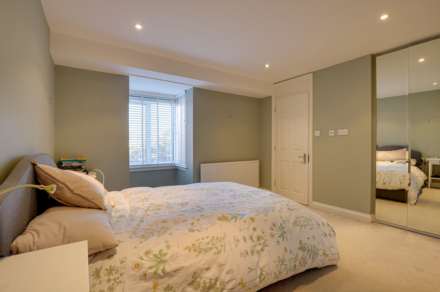 Heron Island, Caversham, Reading, Image 11