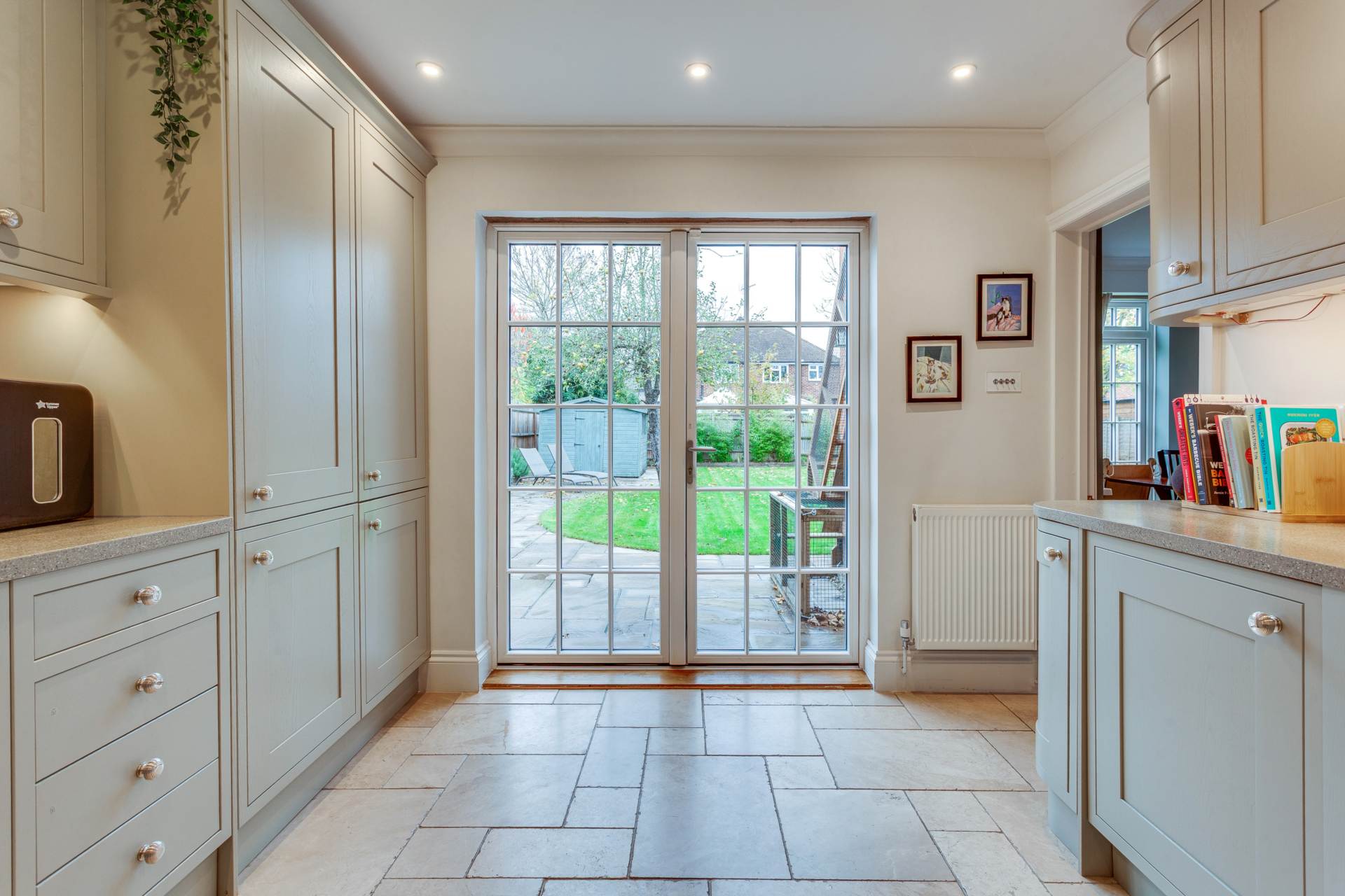 Briants Avenue, Caversham, Image 10