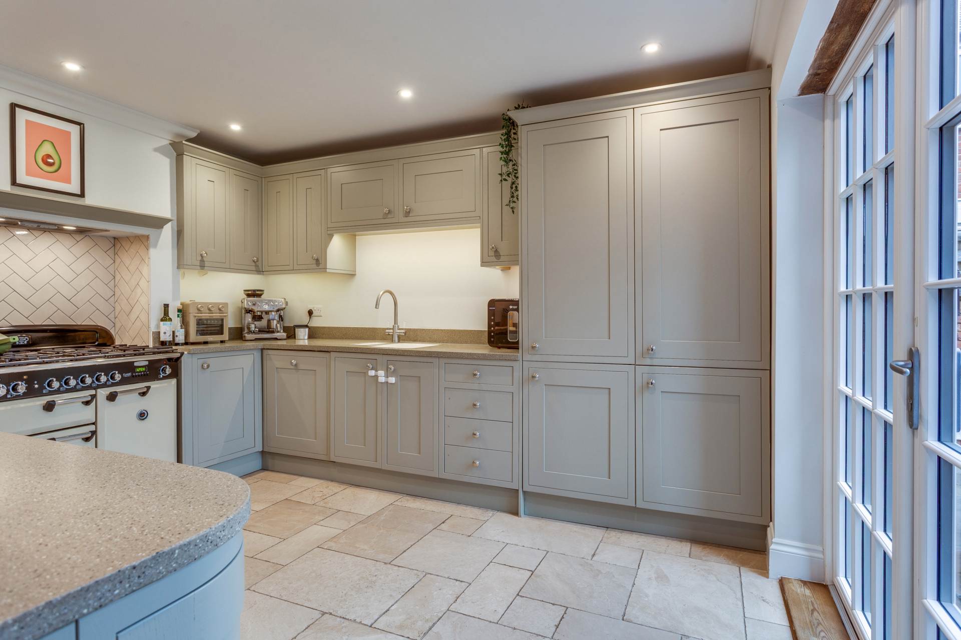 Briants Avenue, Caversham, Image 11