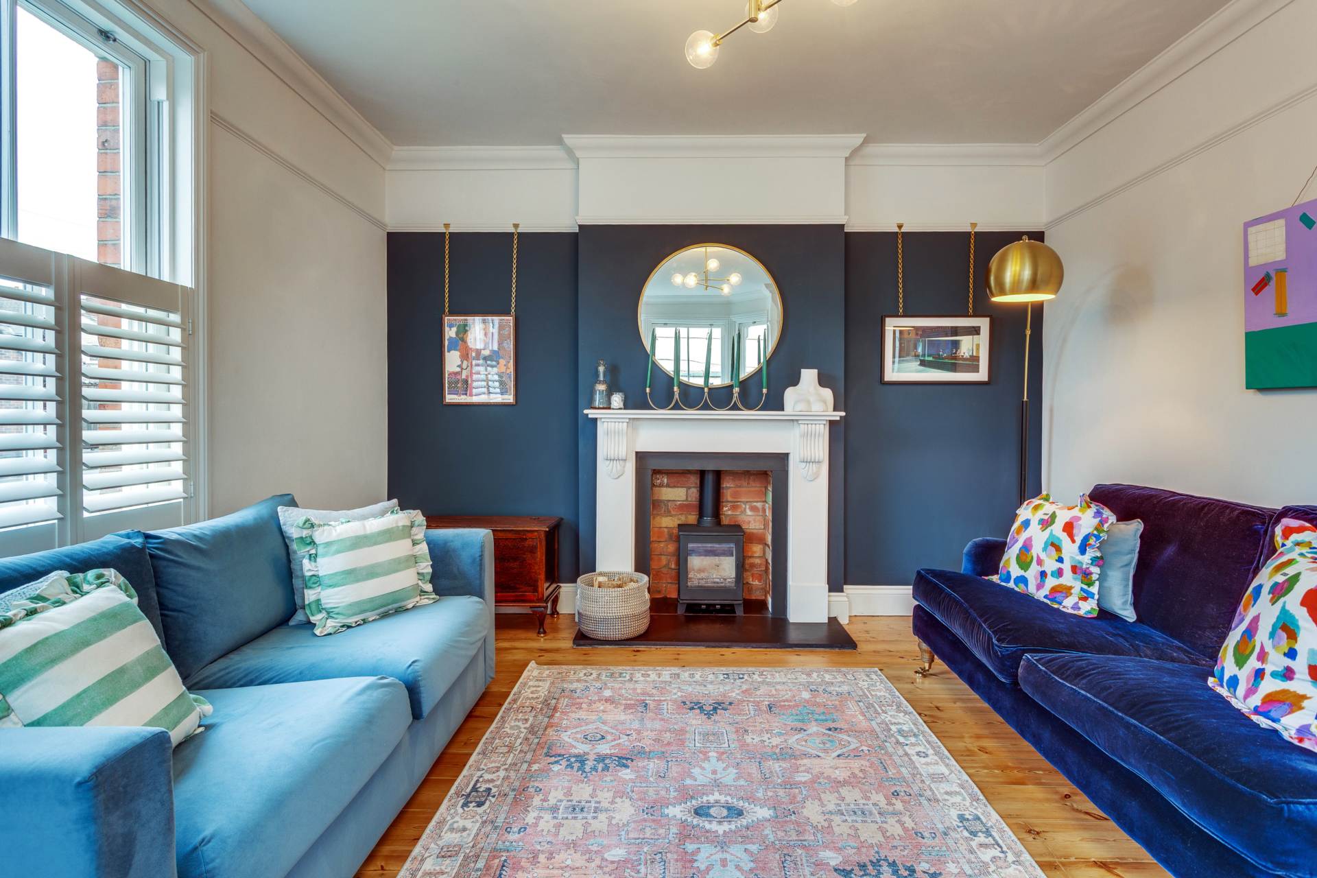 Briants Avenue, Caversham, Image 14