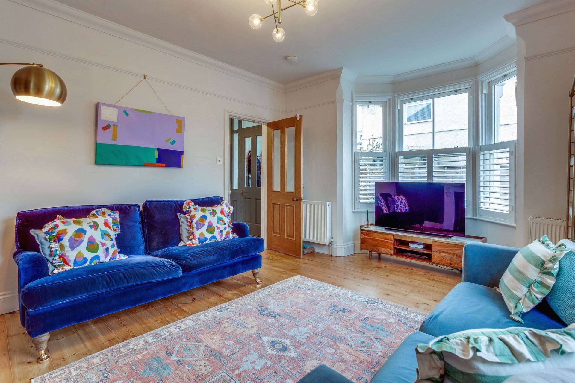 Briants Avenue, Caversham, Image 15