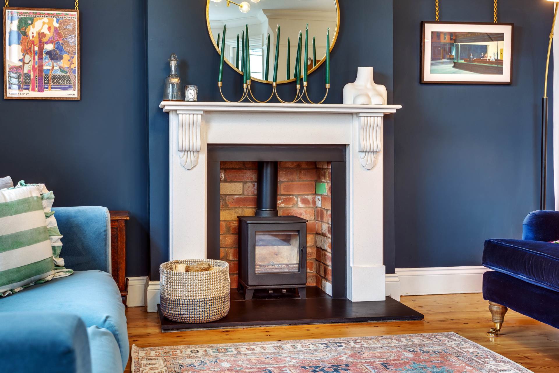 Briants Avenue, Caversham, Image 16