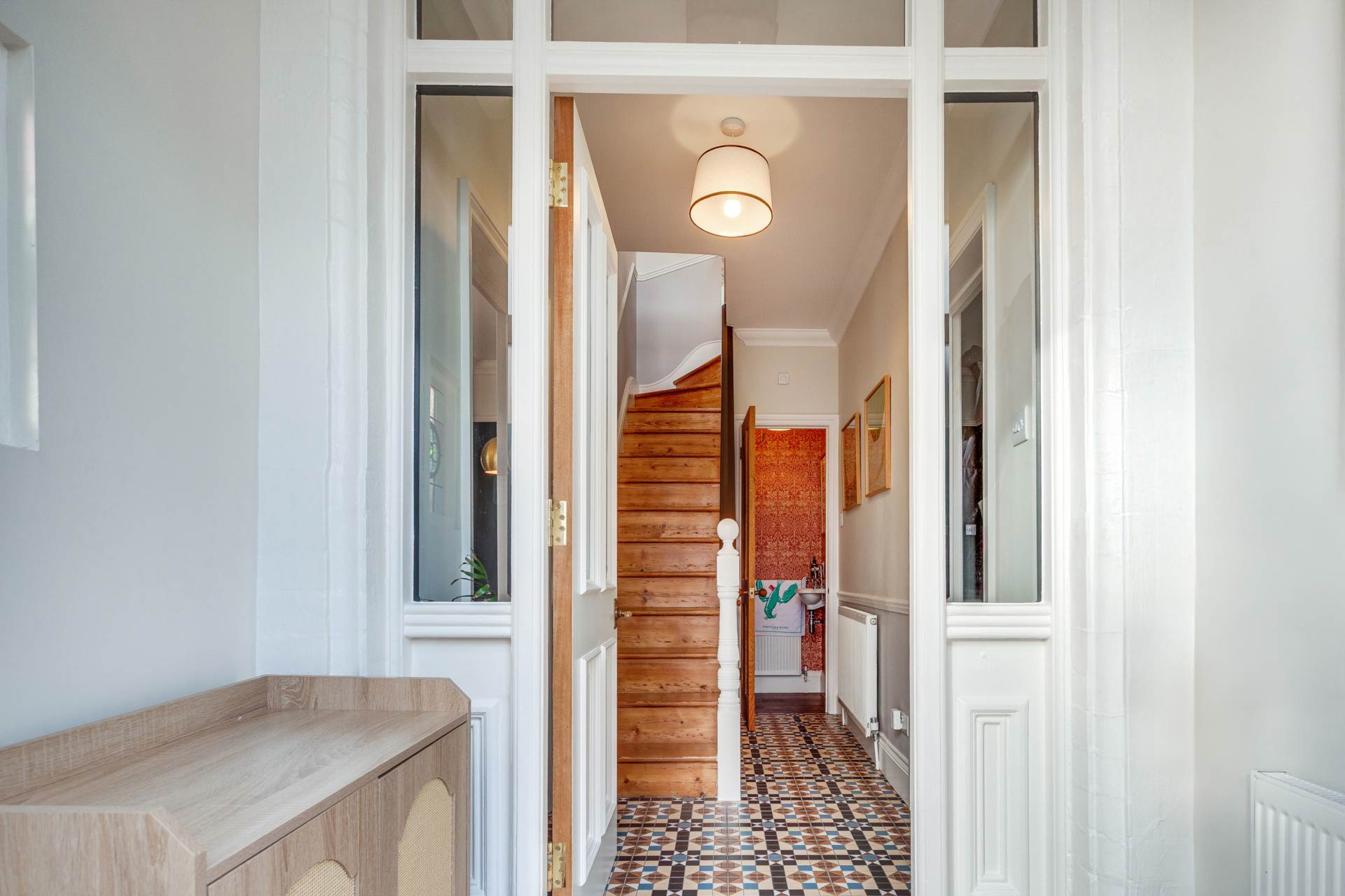 Briants Avenue, Caversham, Image 17