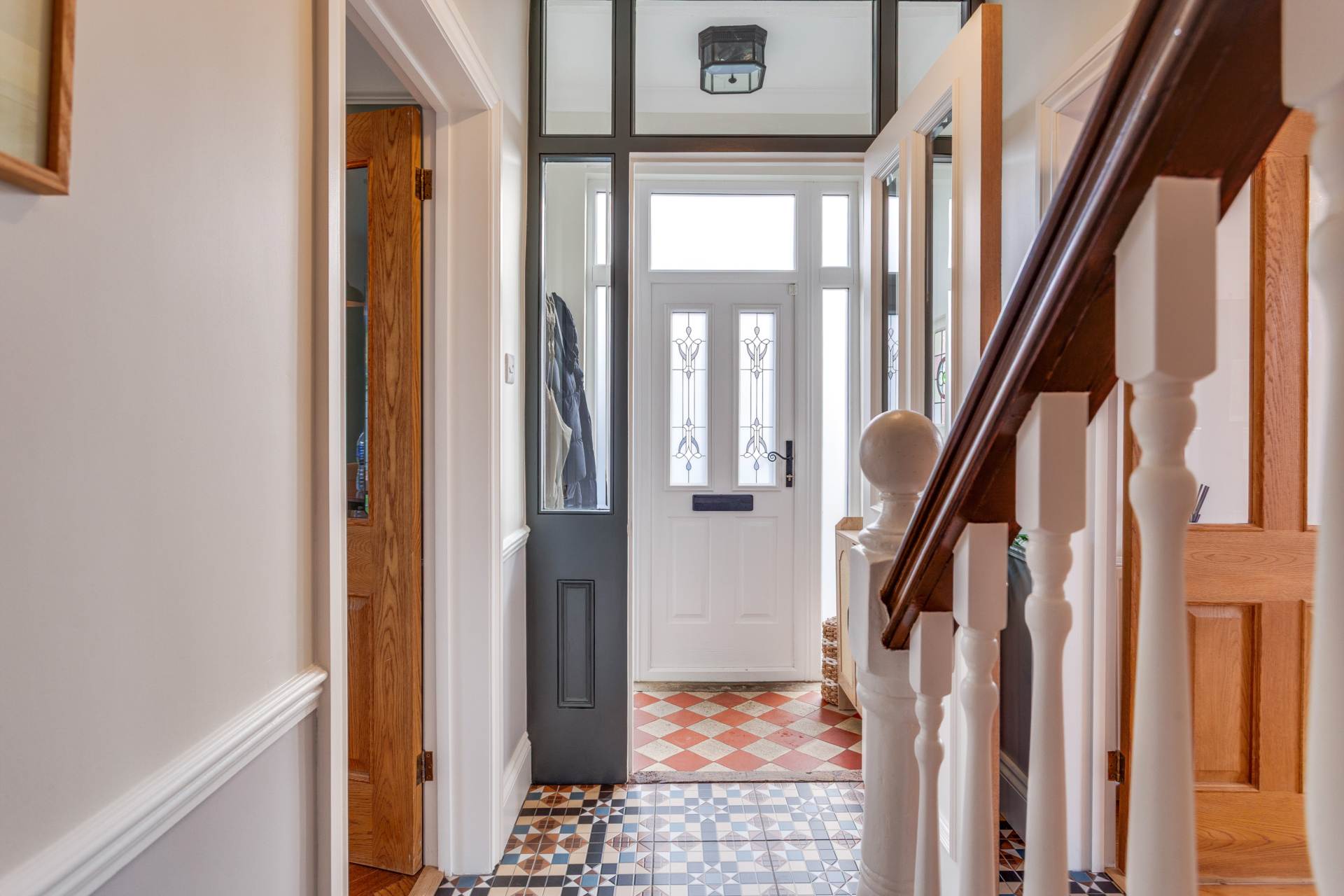 Briants Avenue, Caversham, Image 19