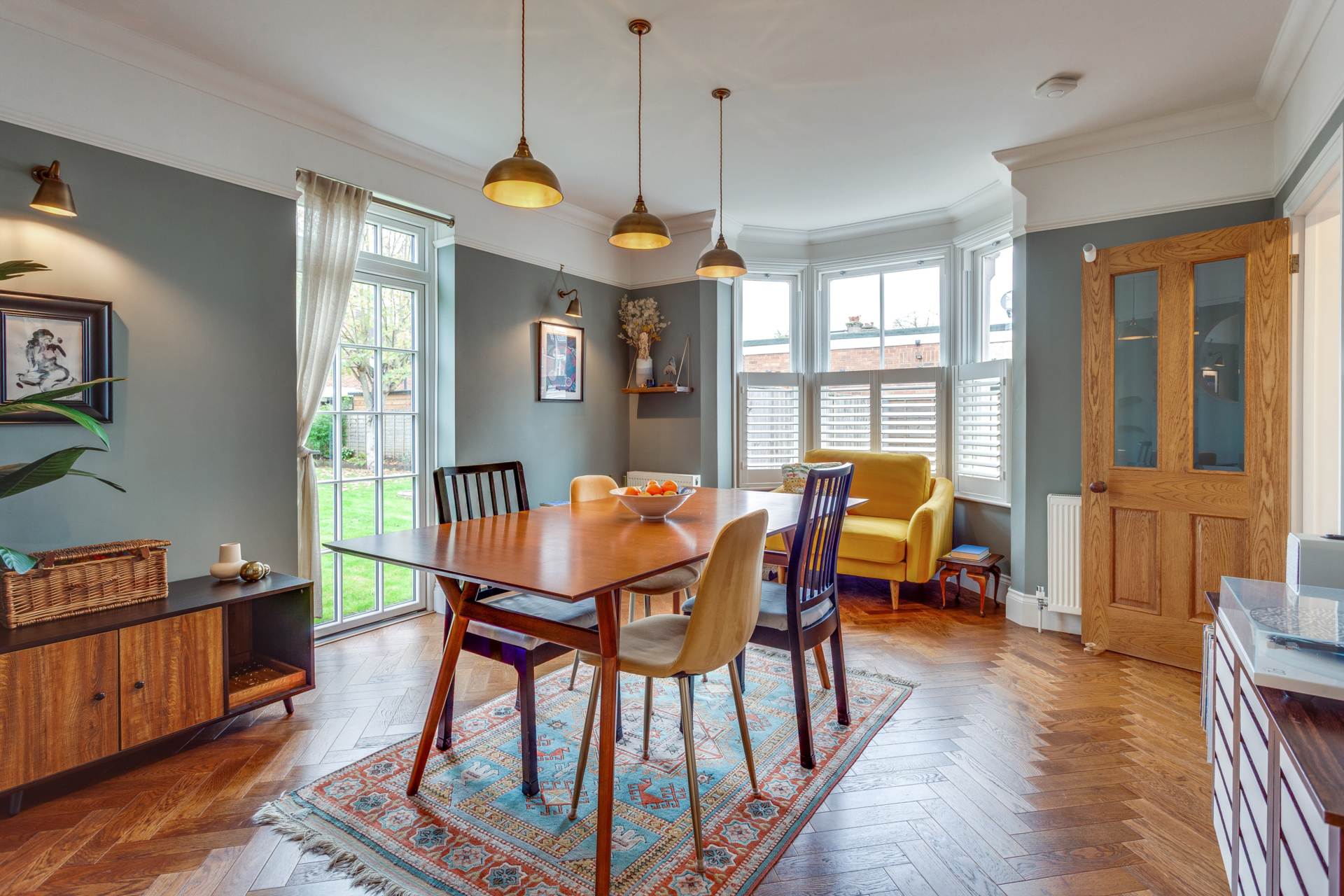 Briants Avenue, Caversham, Image 2