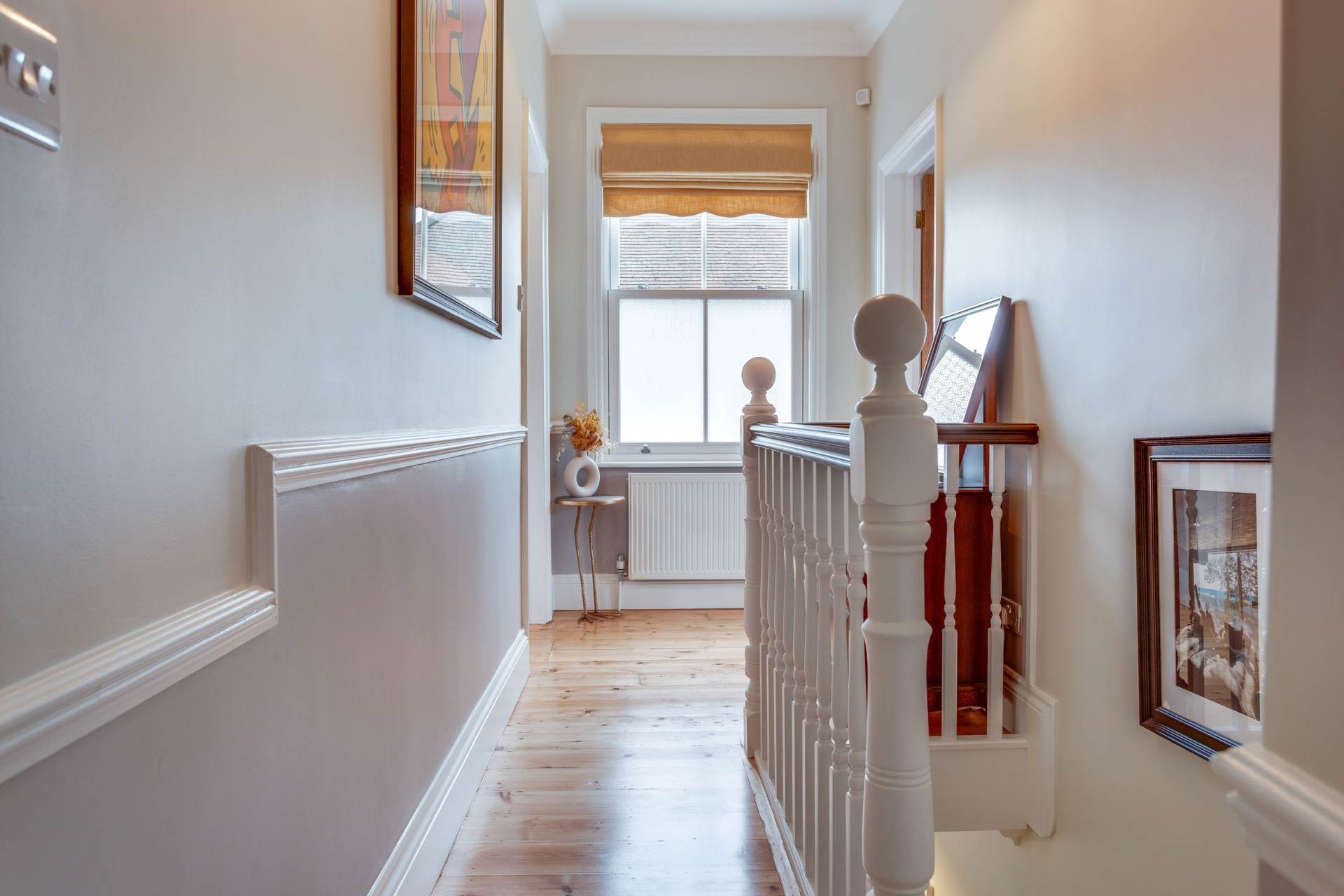 Briants Avenue, Caversham, Image 20