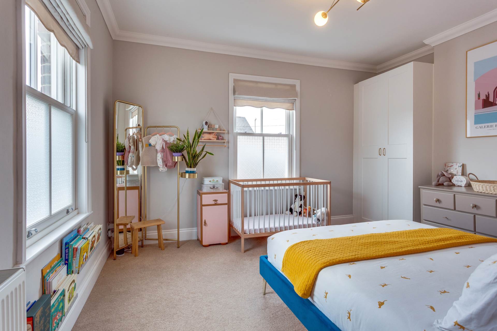 Briants Avenue, Caversham, Image 21