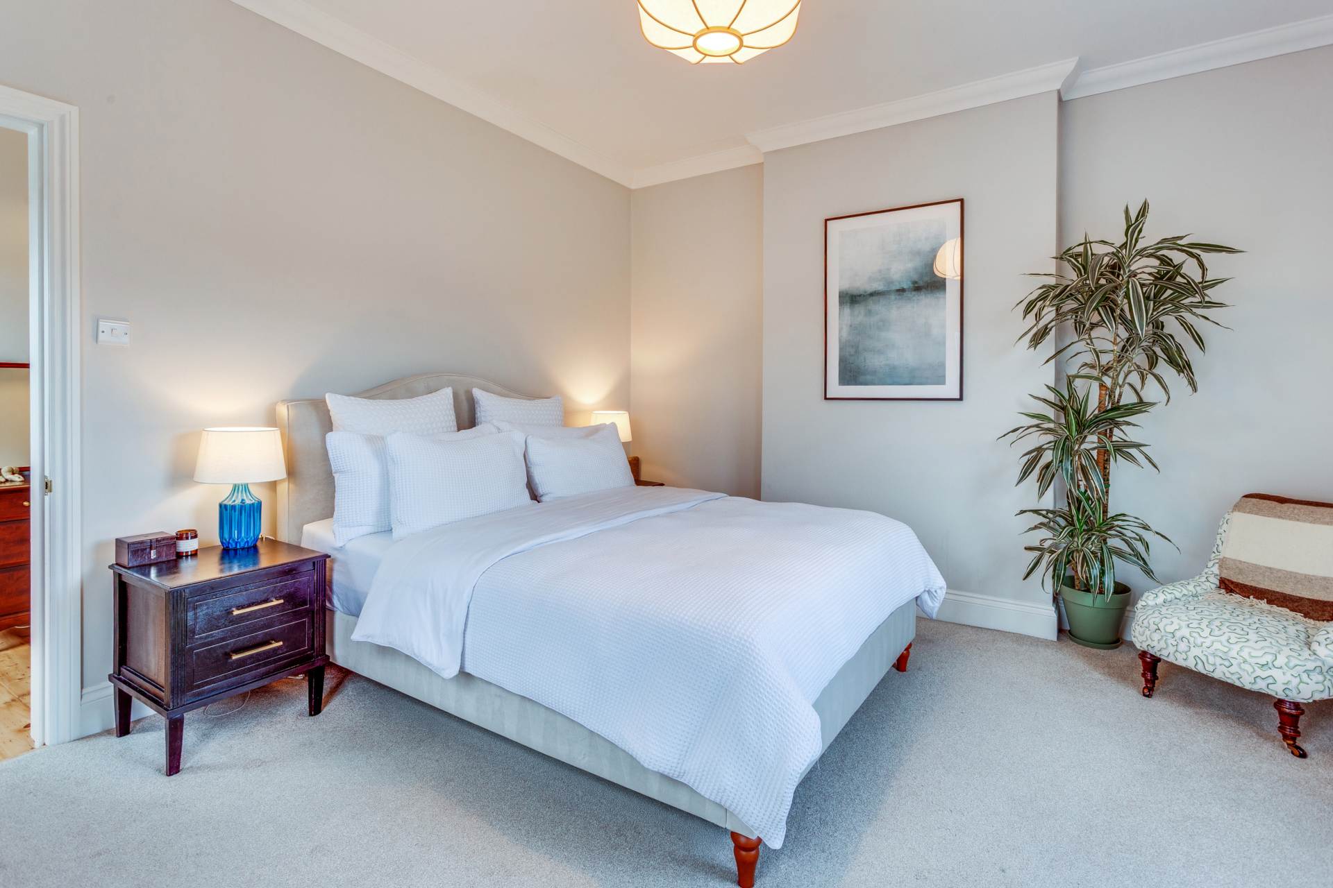 Briants Avenue, Caversham, Image 23