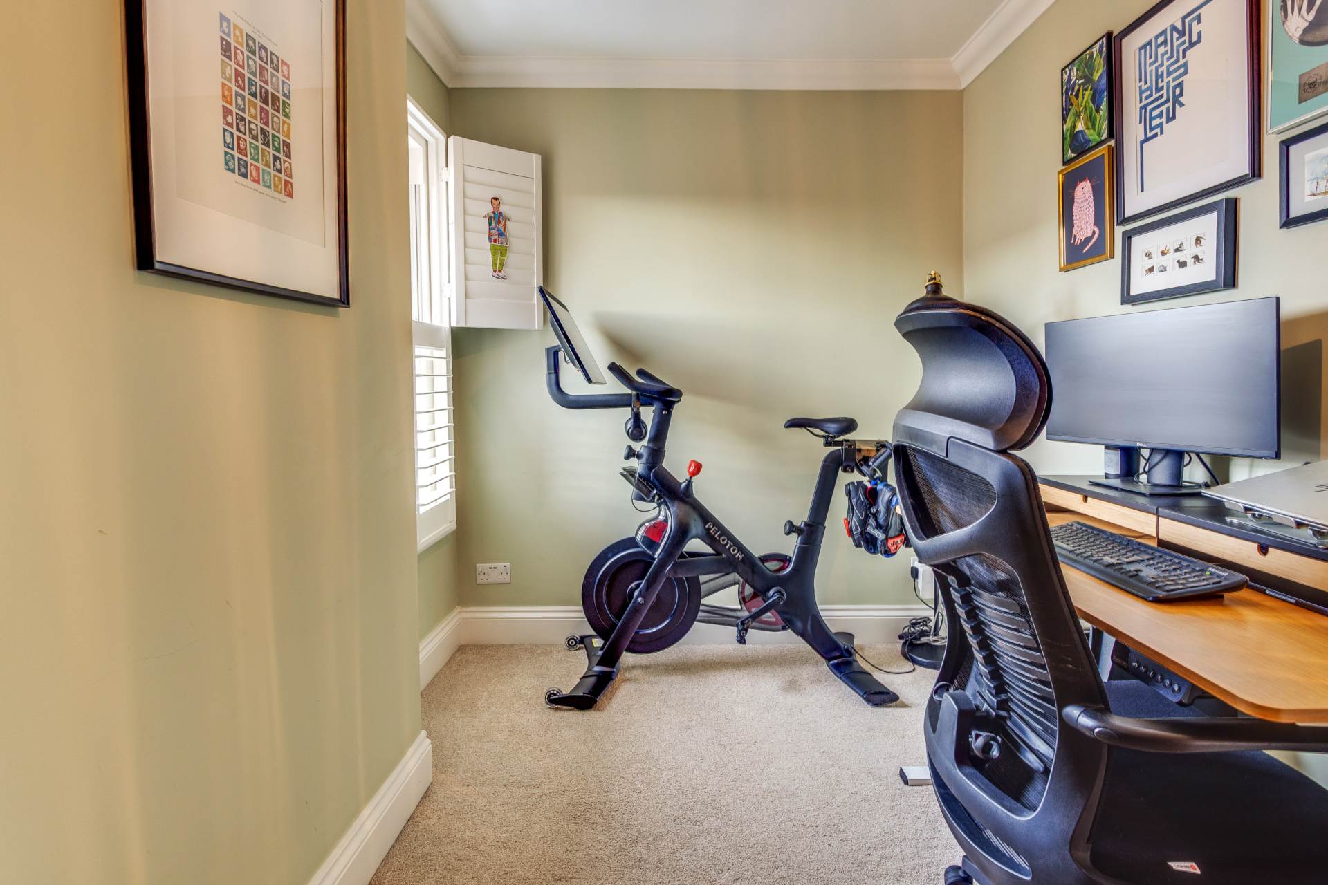 Briants Avenue, Caversham, Image 24