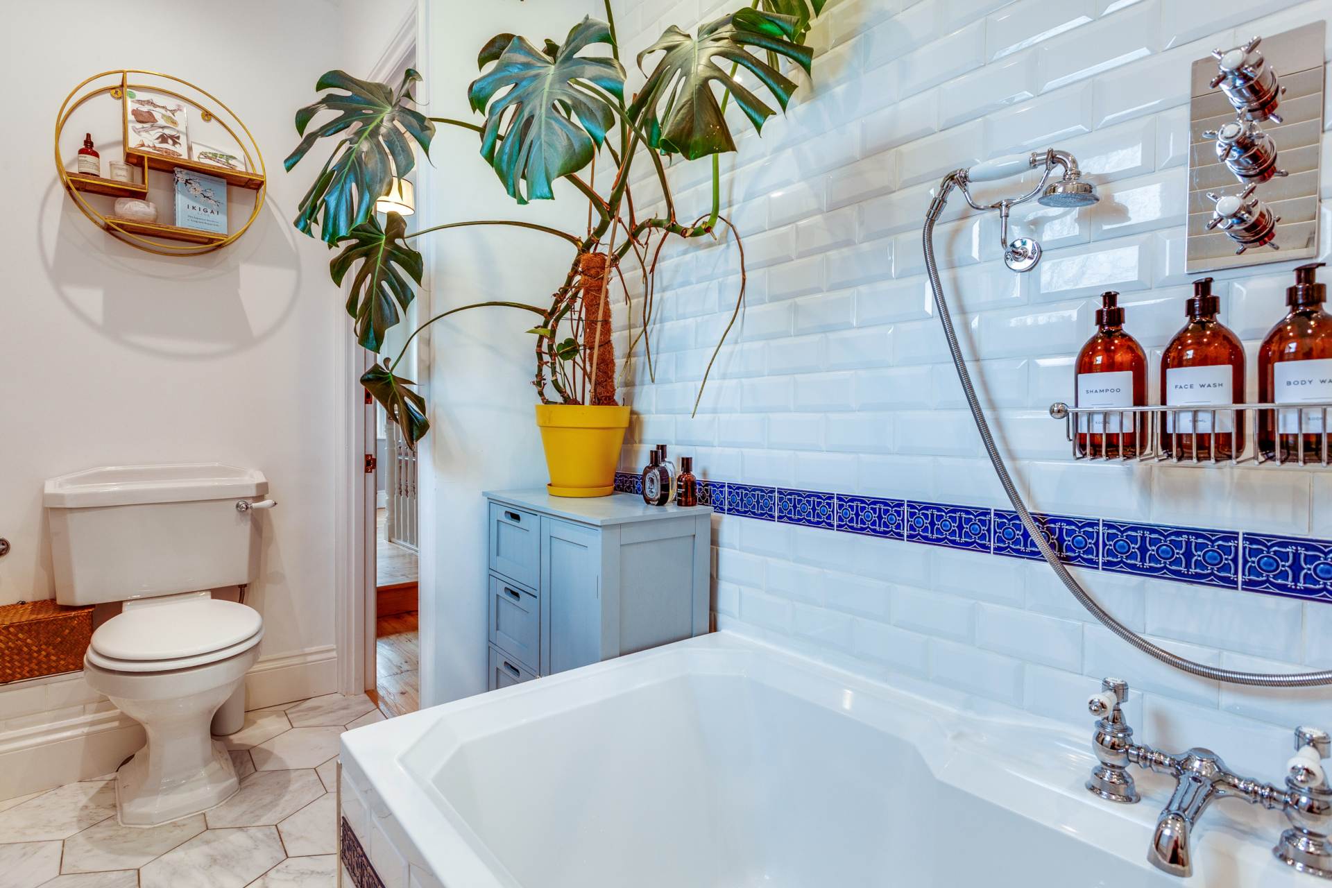 Briants Avenue, Caversham, Image 25