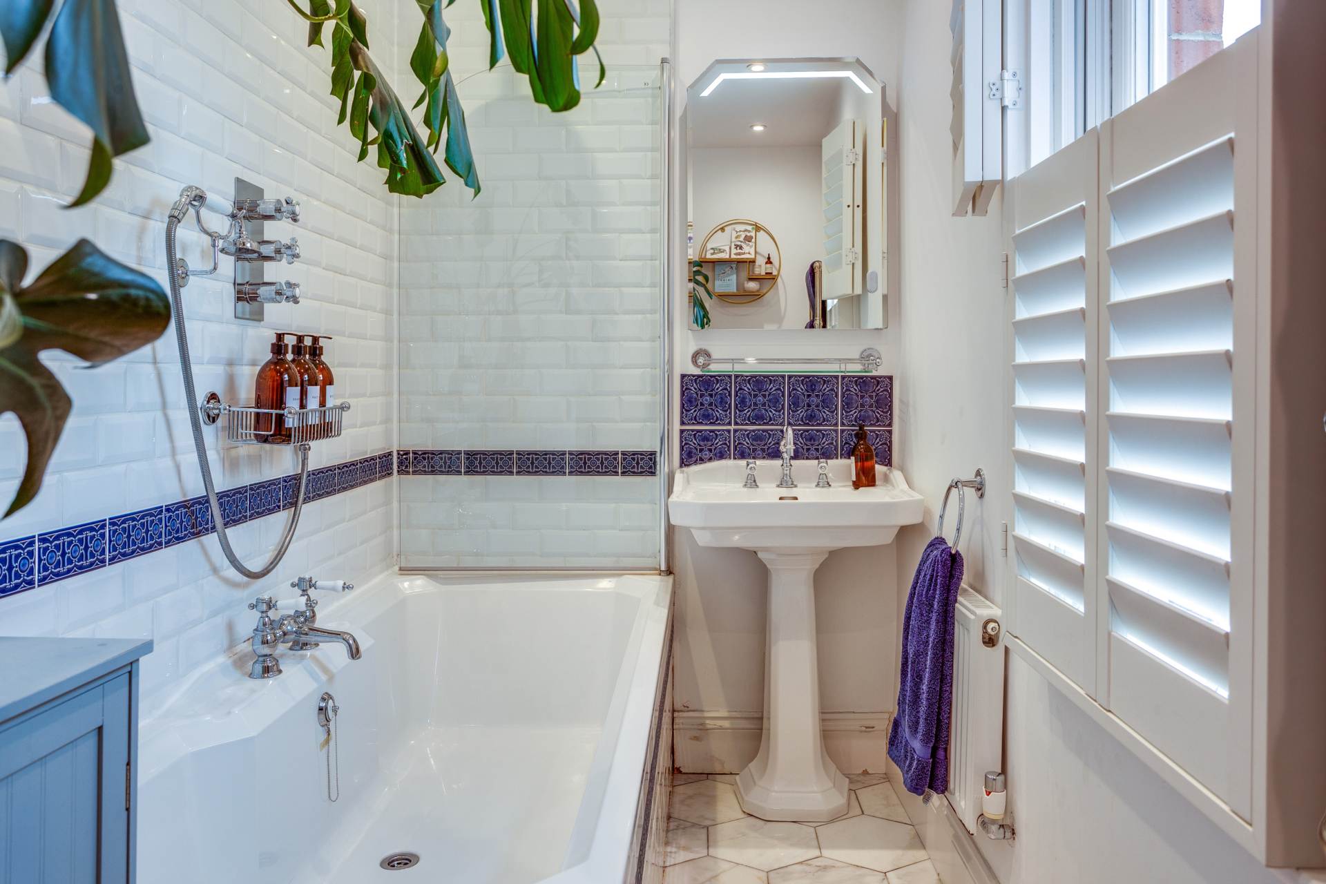 Briants Avenue, Caversham, Image 26