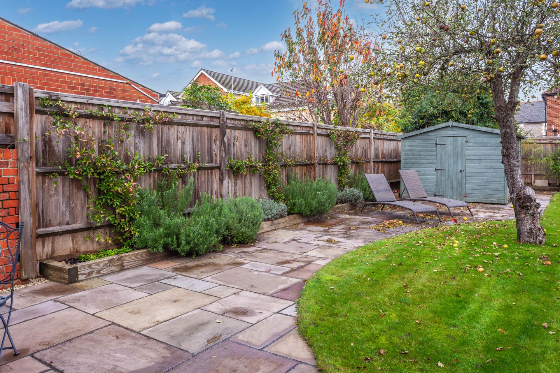 Briants Avenue, Caversham, Image 29