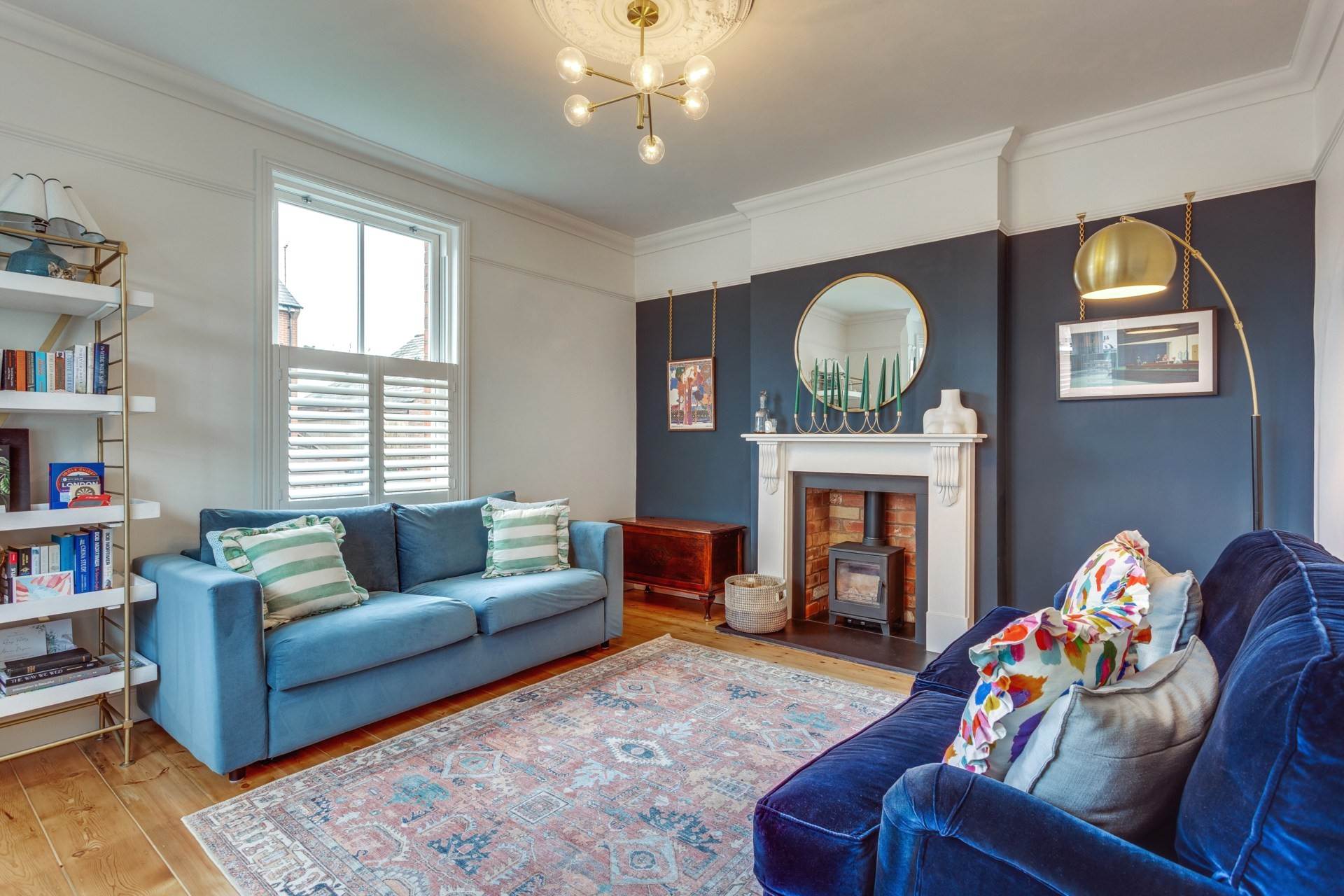 Briants Avenue, Caversham, Image 3