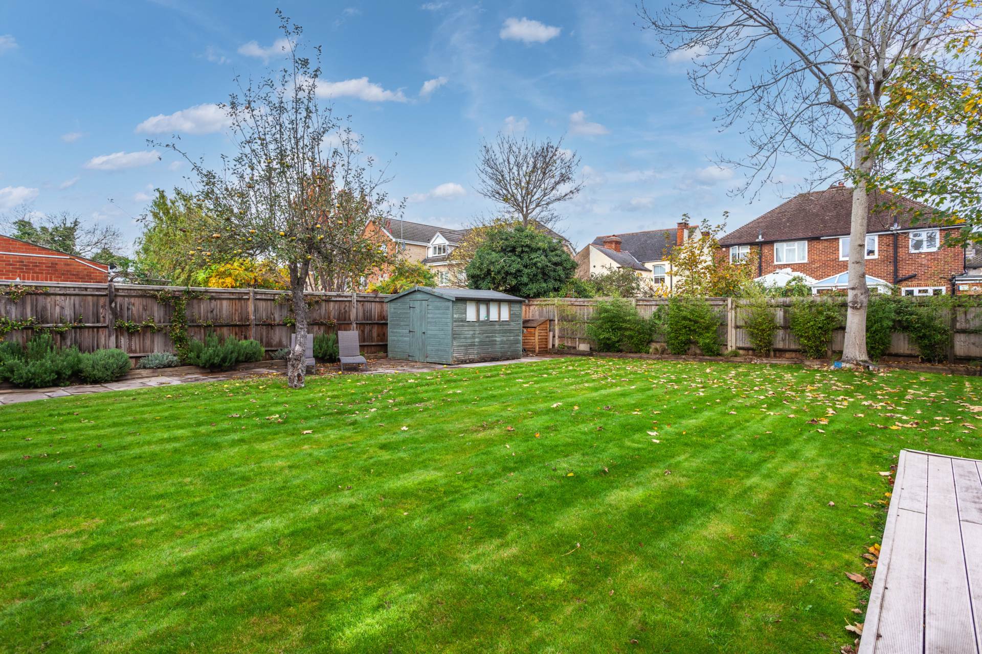 Briants Avenue, Caversham, Image 31