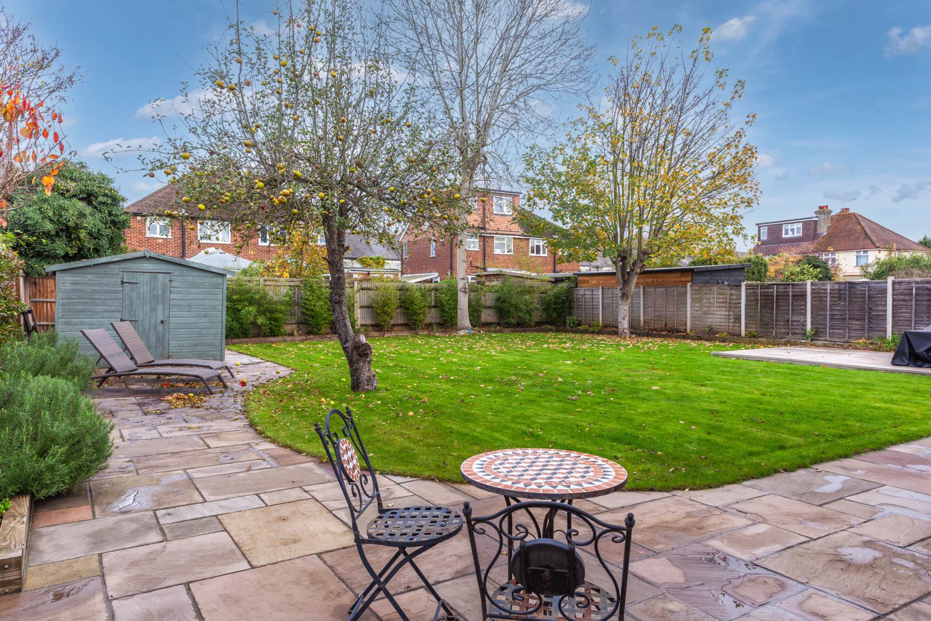 Briants Avenue, Caversham, Image 5