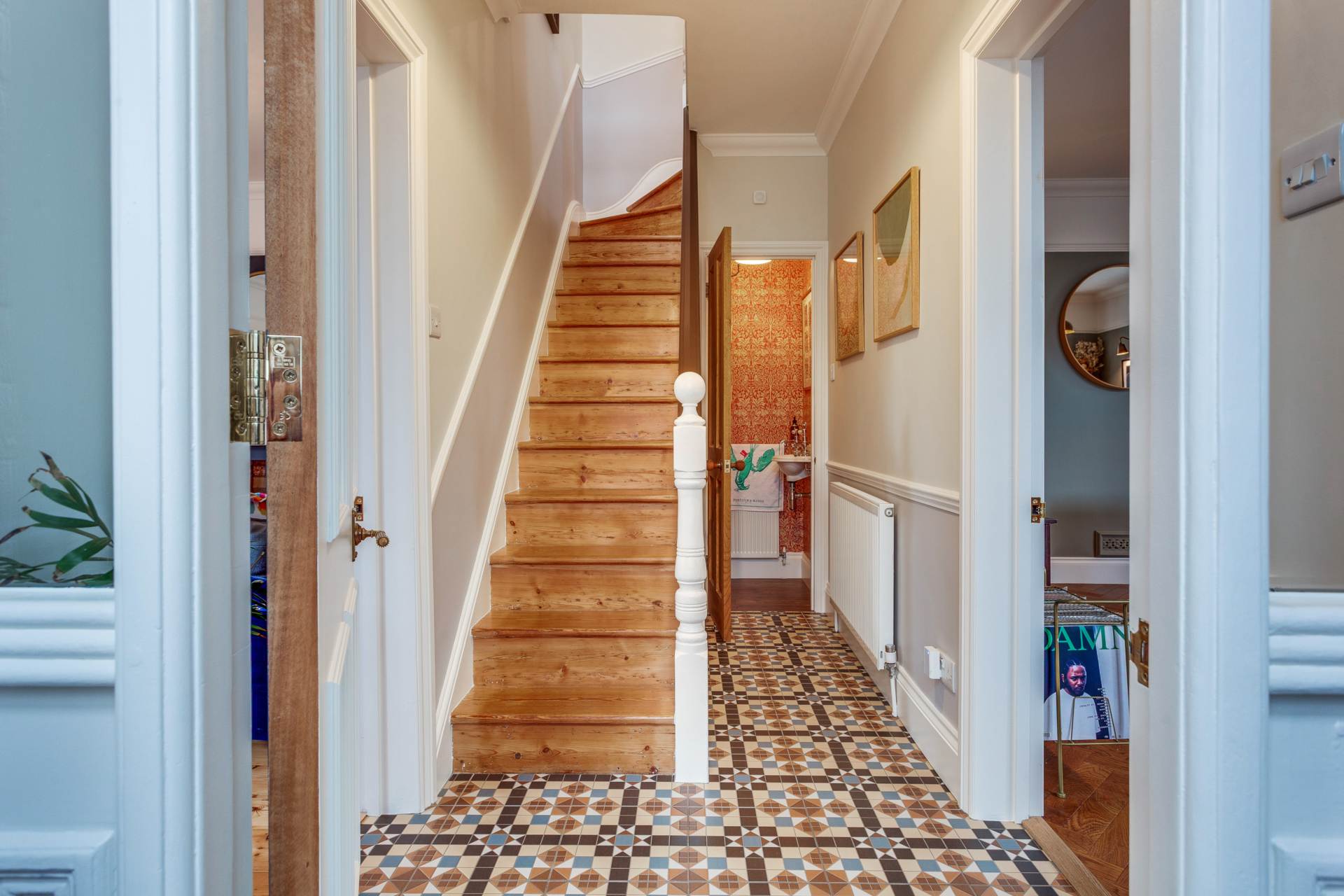 Briants Avenue, Caversham, Image 6