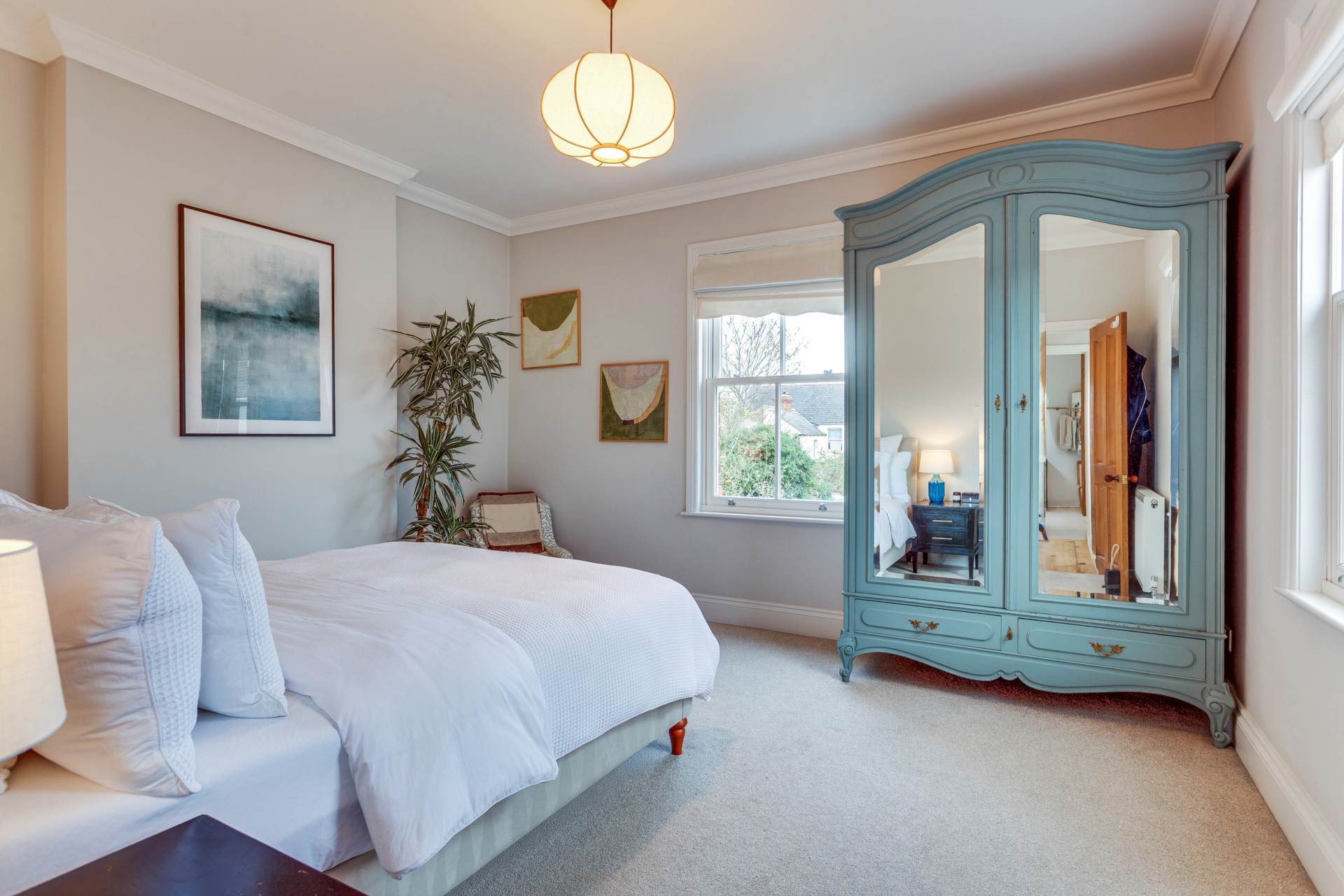 Briants Avenue, Caversham, Image 7