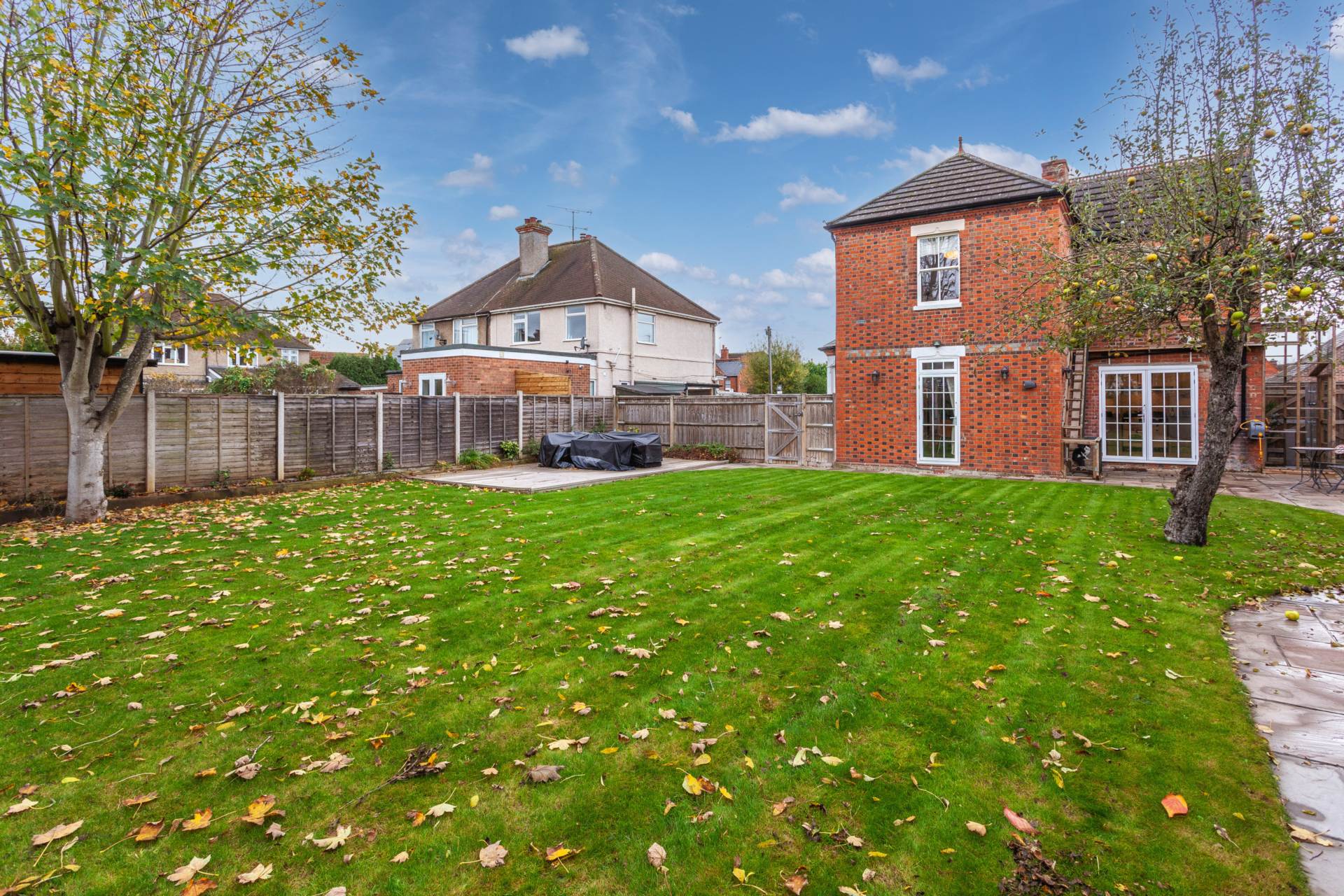 Briants Avenue, Caversham, Image 9