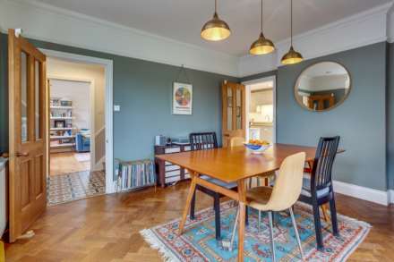 Briants Avenue, Caversham, Image 12