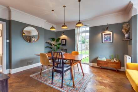 Briants Avenue, Caversham, Image 13