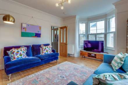 Briants Avenue, Caversham, Image 15