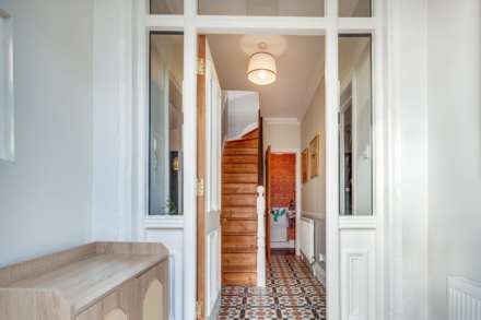 Briants Avenue, Caversham, Image 17