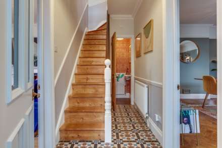 Briants Avenue, Caversham, Image 18