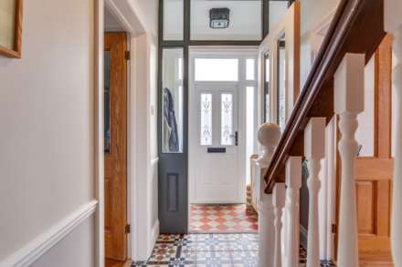 Briants Avenue, Caversham, Image 19