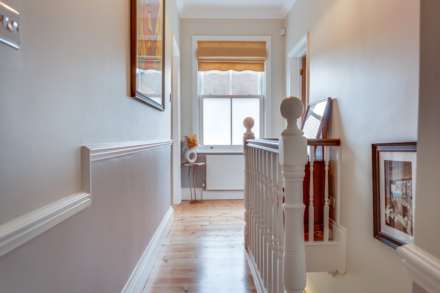 Briants Avenue, Caversham, Image 20