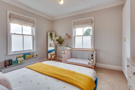 Briants Avenue, Caversham, Image 22