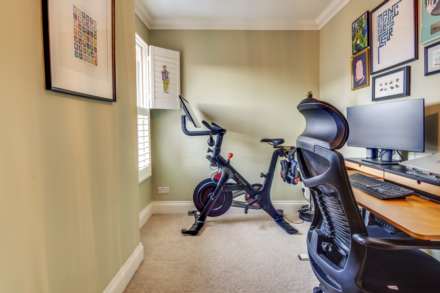 Briants Avenue, Caversham, Image 24