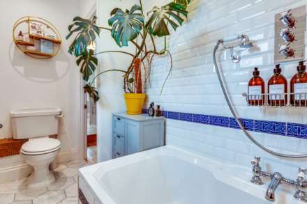 Briants Avenue, Caversham, Image 25