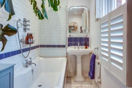 Briants Avenue, Caversham, Image 26