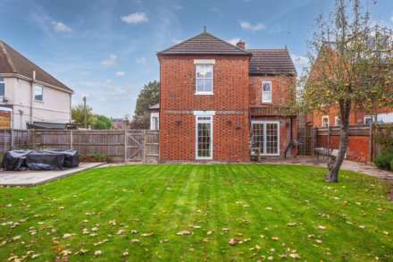 Briants Avenue, Caversham, Image 28