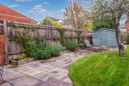 Briants Avenue, Caversham, Image 29