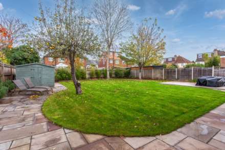 Briants Avenue, Caversham, Image 30