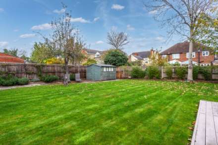 Briants Avenue, Caversham, Image 31