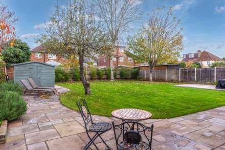 Briants Avenue, Caversham, Image 5