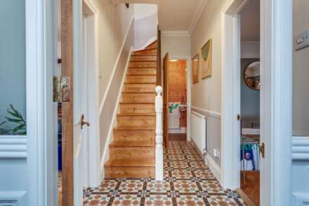 Briants Avenue, Caversham, Image 6