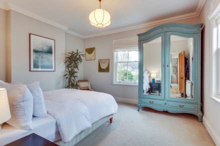 Briants Avenue, Caversham, Image 7