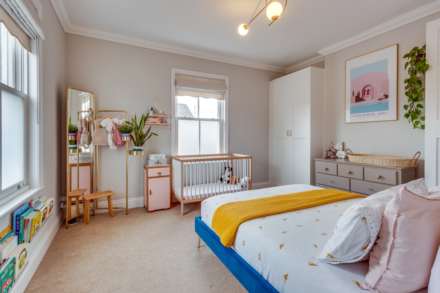 Briants Avenue, Caversham, Image 8