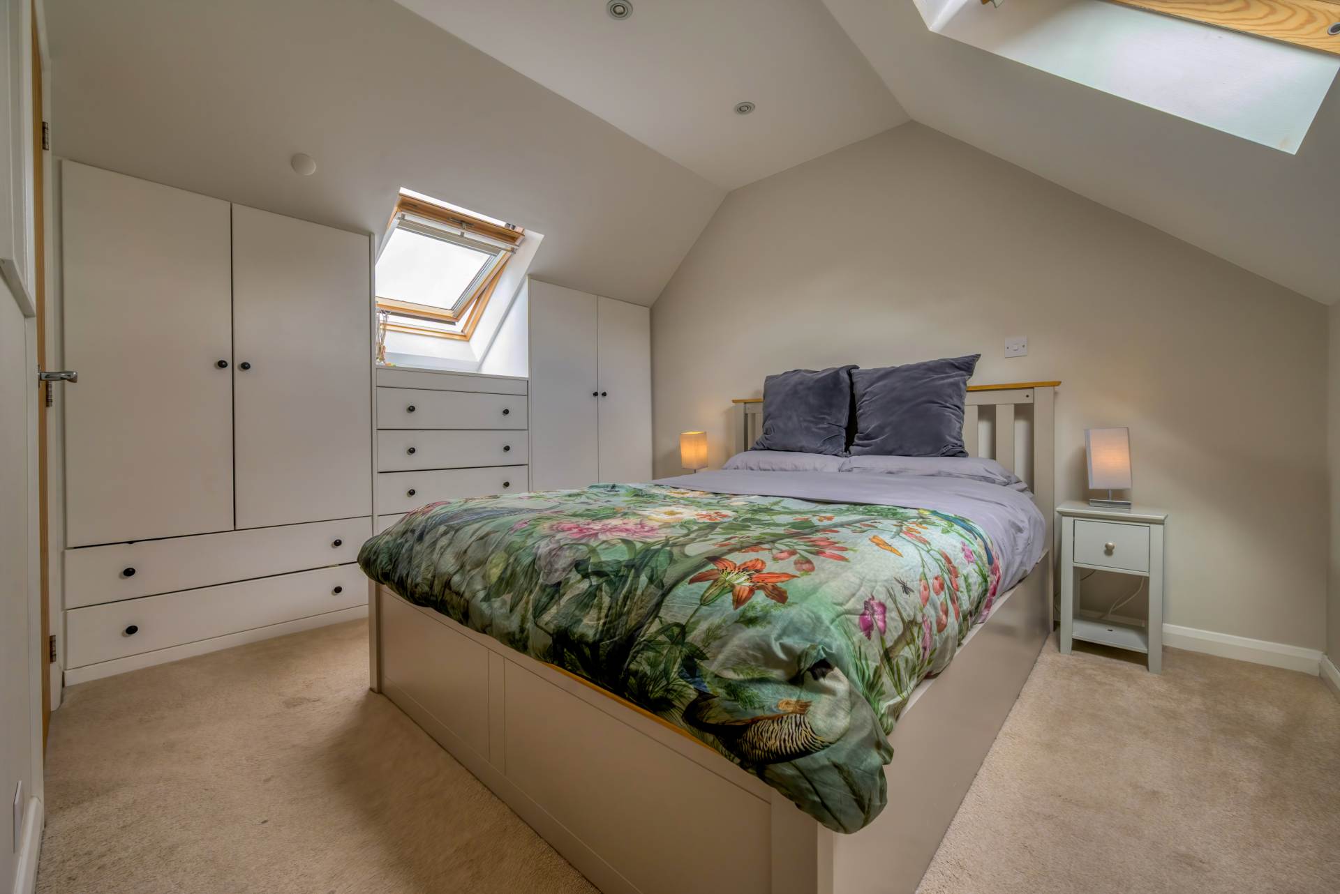 Wolsey Road, Caversham, Reading, Image 11
