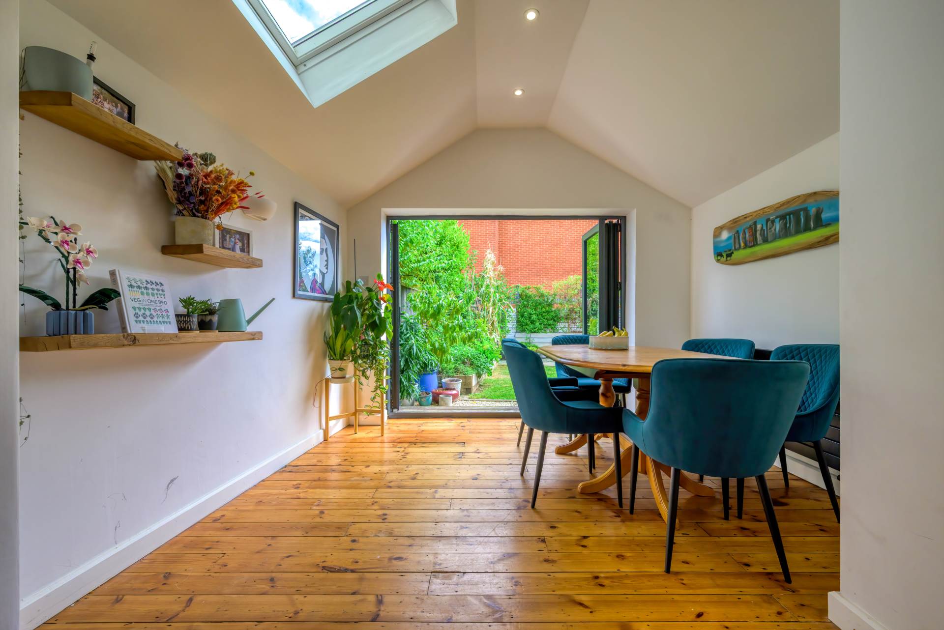Wolsey Road, Caversham, Reading, Image 14
