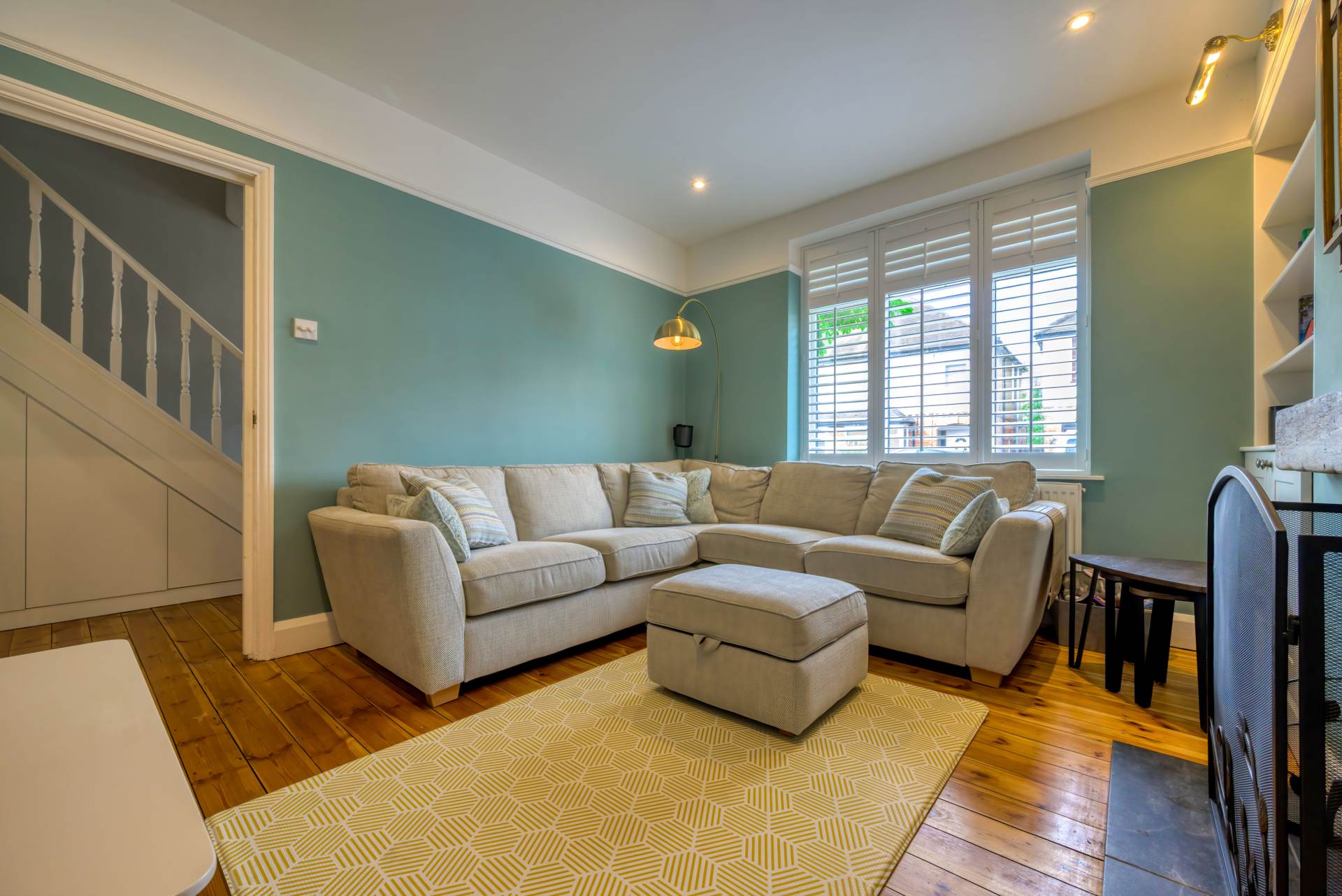 Wolsey Road, Caversham, Reading, Image 17