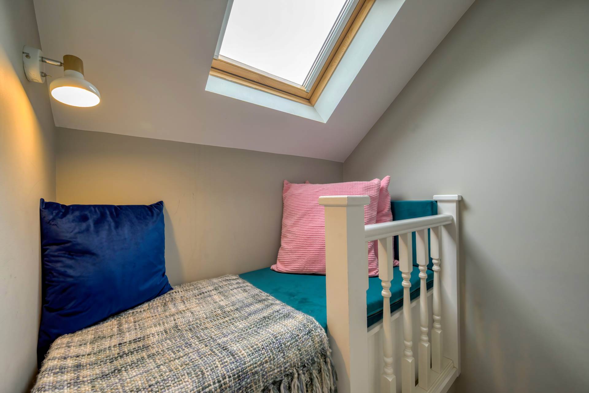 Wolsey Road, Caversham, Reading, Image 23