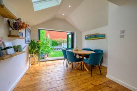 Wolsey Road, Caversham, Reading, Image 10