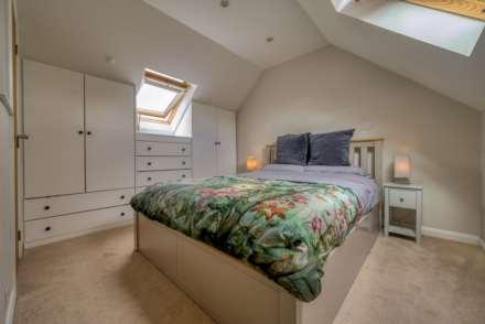 Wolsey Road, Caversham, Reading, Image 11